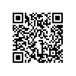 SIT9120AI-2B1-XXS133-333000G QRCode