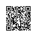 SIT9120AI-2B1-XXS133-333300E QRCode