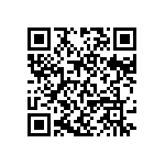 SIT9120AI-2B1-XXS133-333330G QRCode