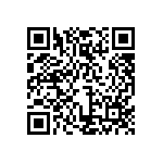 SIT9120AI-2B1-XXS133-333333D QRCode