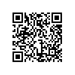 SIT9120AI-2B1-XXS133-333333E QRCode