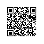 SIT9120AI-2B1-XXS156-250000G QRCode