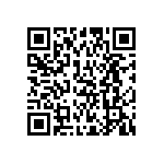 SIT9120AI-2B1-XXS166-666666E QRCode