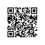 SIT9120AI-2B1-XXS166-666666G QRCode