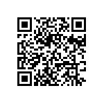 SIT9120AI-2B1-XXS25-000000G QRCode