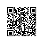 SIT9120AI-2B2-25E100-000000D QRCode