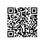 SIT9120AI-2B2-25E106-250000E QRCode