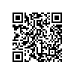 SIT9120AI-2B2-25E106-250000G QRCode