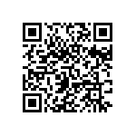 SIT9120AI-2B2-25E125-000000 QRCode