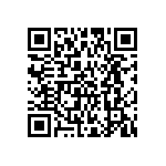 SIT9120AI-2B2-25E125-000000E QRCode