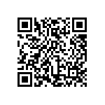 SIT9120AI-2B2-25E133-333000E QRCode