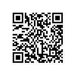 SIT9120AI-2B2-25E133-333300D QRCode