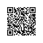 SIT9120AI-2B2-25E133-333330E QRCode