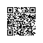 SIT9120AI-2B2-25E133-333330G QRCode