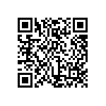 SIT9120AI-2B2-25E133-333333G QRCode