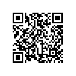 SIT9120AI-2B2-25E156-250000G QRCode