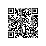 SIT9120AI-2B2-25E161-132800G QRCode