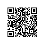 SIT9120AI-2B2-25E166-000000E QRCode