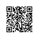 SIT9120AI-2B2-25E166-000000G QRCode