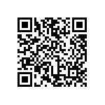 SIT9120AI-2B2-25E166-666600E QRCode