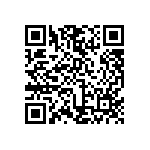 SIT9120AI-2B2-25E166-666660E QRCode