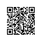 SIT9120AI-2B2-25E200-00000T QRCode