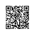 SIT9120AI-2B2-25E212-500000E QRCode