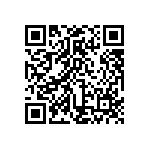 SIT9120AI-2B2-25E50-000000Y QRCode