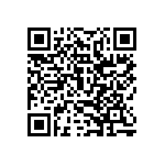 SIT9120AI-2B2-25E74-175824D QRCode