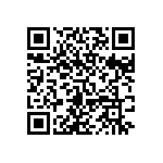 SIT9120AI-2B2-25E74-175824E QRCode