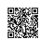 SIT9120AI-2B2-25E74-250000G QRCode