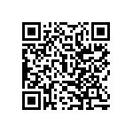 SIT9120AI-2B2-25E98-304000E QRCode