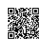 SIT9120AI-2B2-25S106-250000E QRCode