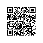 SIT9120AI-2B2-25S106-250000G QRCode