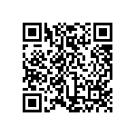 SIT9120AI-2B2-25S133-000000G QRCode