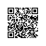 SIT9120AI-2B2-25S133-330000G QRCode