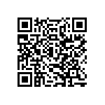 SIT9120AI-2B2-25S133-333000G QRCode