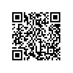 SIT9120AI-2B2-25S133-333300G QRCode