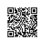 SIT9120AI-2B2-25S133-333330E QRCode