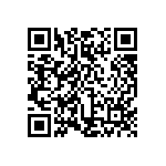 SIT9120AI-2B2-25S150-000000G QRCode