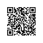 SIT9120AI-2B2-25S166-666000E QRCode