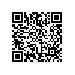 SIT9120AI-2B2-25S166-666600D QRCode