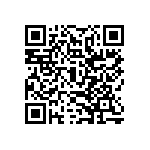 SIT9120AI-2B2-25S74-250000D QRCode