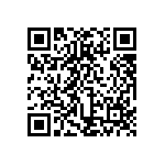 SIT9120AI-2B2-25S75-000000D QRCode