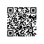 SIT9120AI-2B2-33E100-000000T QRCode