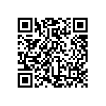 SIT9120AI-2B2-33E106-250000E QRCode