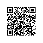 SIT9120AI-2B2-33E125-000000G QRCode