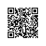 SIT9120AI-2B2-33E133-300000G QRCode