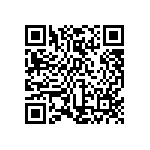 SIT9120AI-2B2-33E133-333300G QRCode