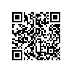 SIT9120AI-2B2-33E150-000000E QRCode